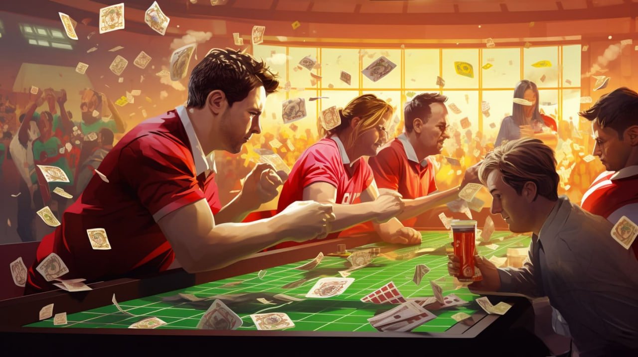 bet368