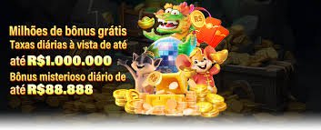 bet368