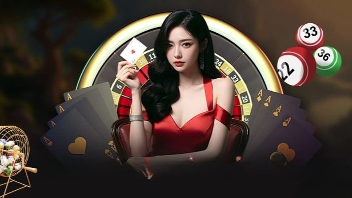 bet368