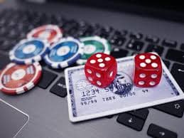 bet368