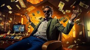 bet368