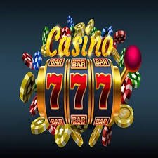 bet368