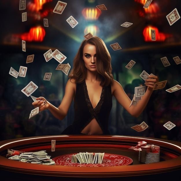 bet368