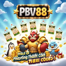 bet368