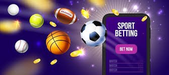 bet368