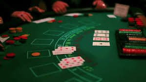 bet368