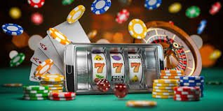 bet368