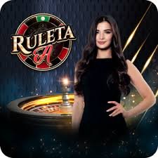 bet368