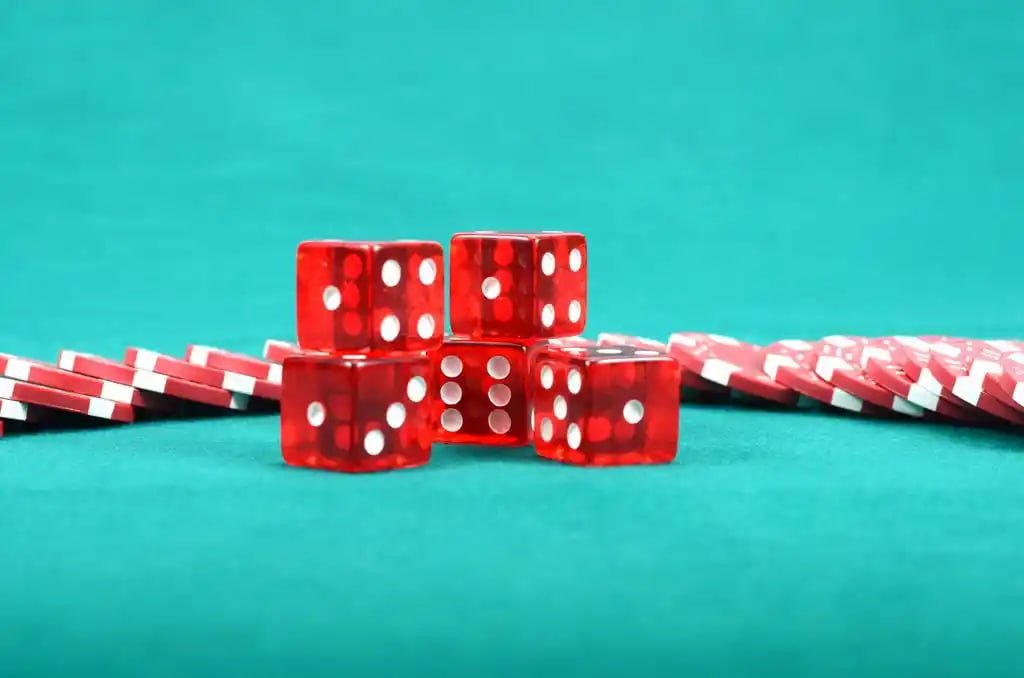 bet368