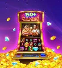 bet368