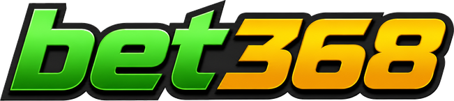 bet368